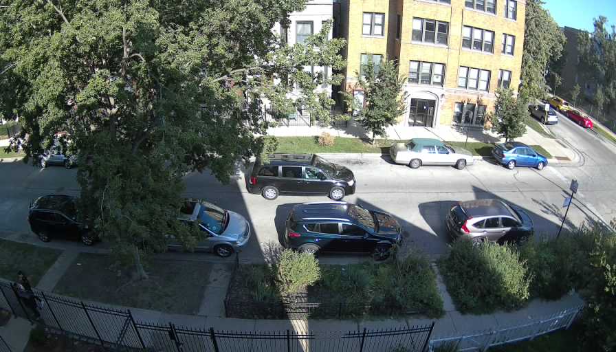 Reolink Camera One_00_Reolink Home Hub One_20250904163227.jpg